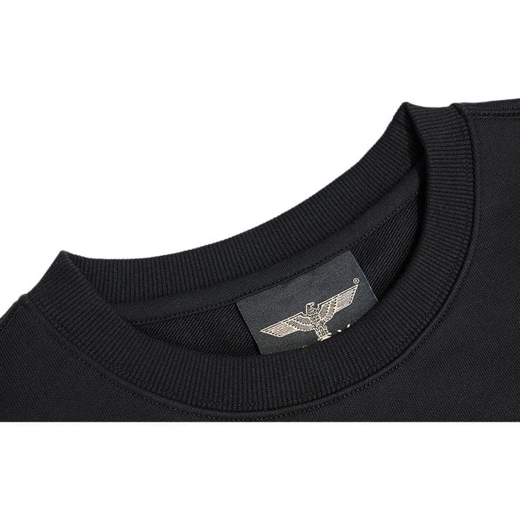Худи Boy London FW22 Logo - изображение 4