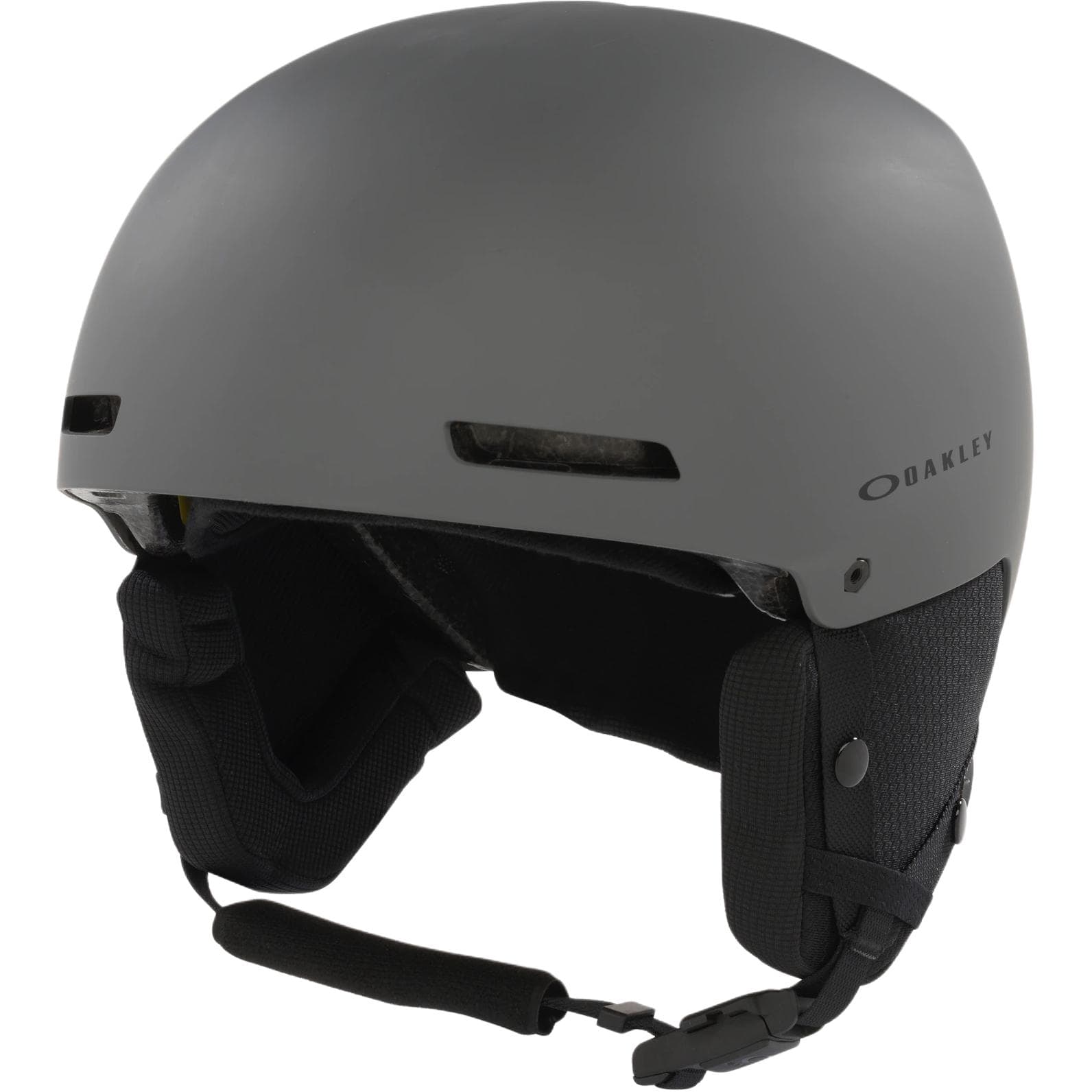 Oakley MOD1 Pro MIPS Взрослые Dura Matter Оболочка Лыжные Шлемы - изображение 4