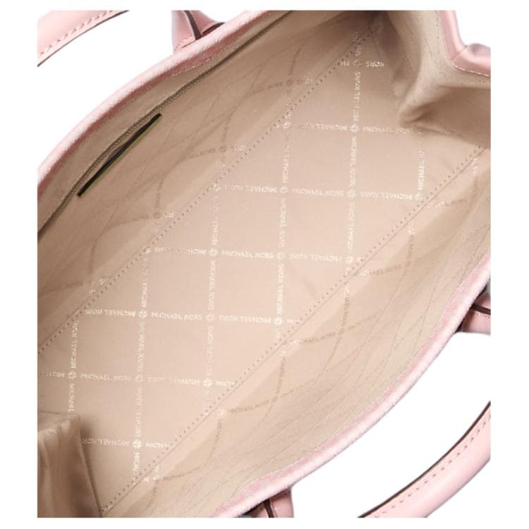 Сумка MICHAEL KORS Mirella Tote - изображение 4