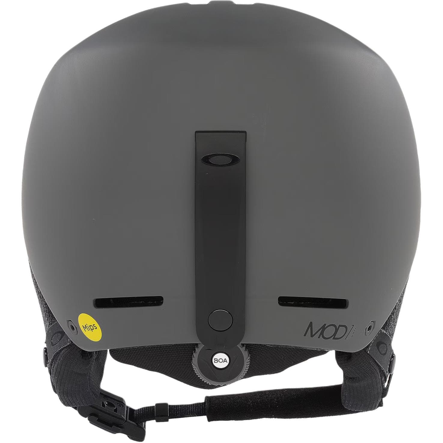 Oakley MOD1 Pro MIPS Взрослые Dura Matter Оболочка Лыжные Шлемы - изображение 3