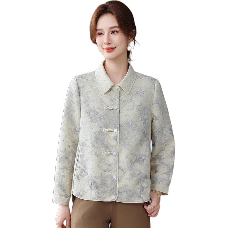 PIERRE CARDIN Женские Короткие Пальто - изображение 1