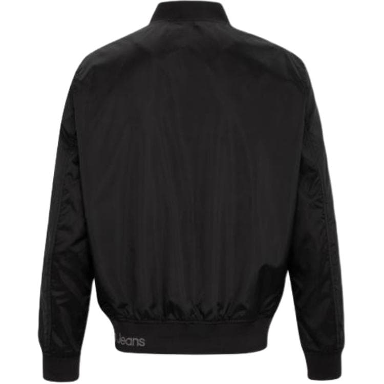 Куртка CKCalvin Klein - изображение 2