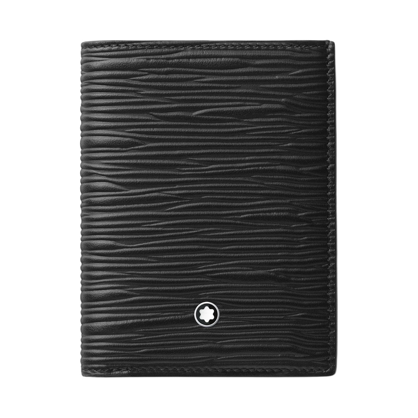 Кошелек MONTBLANC 4810 - изображение 1
