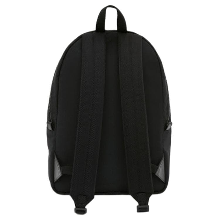 Рюкзак Alexander McQueen Metropolitan - изображение 3