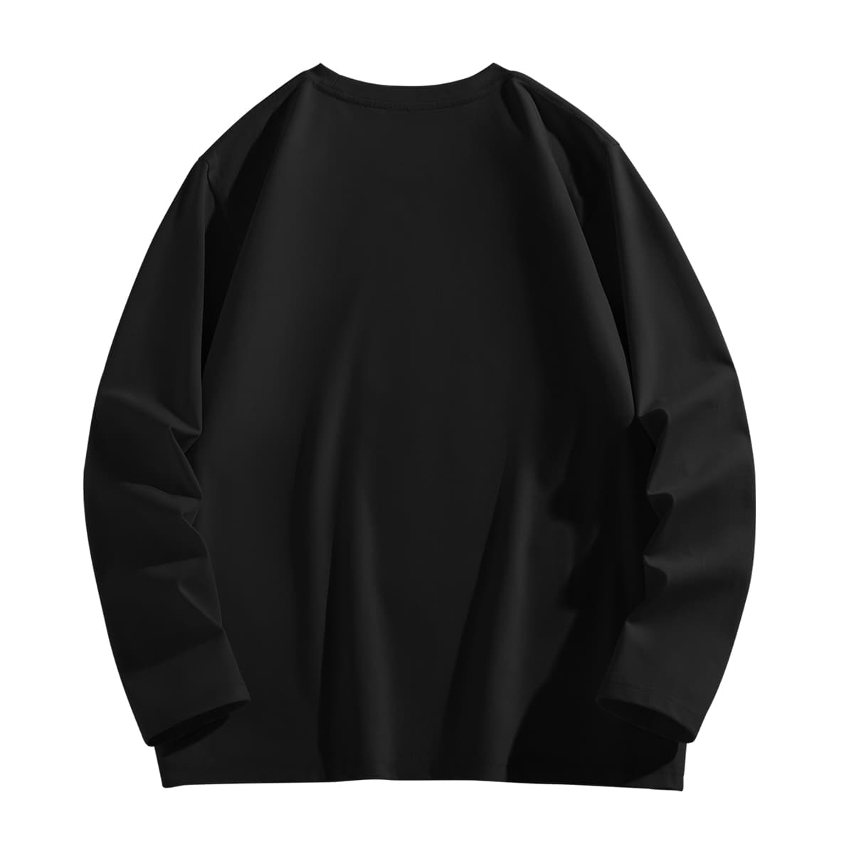 Футболка Warrior T - изображение 2