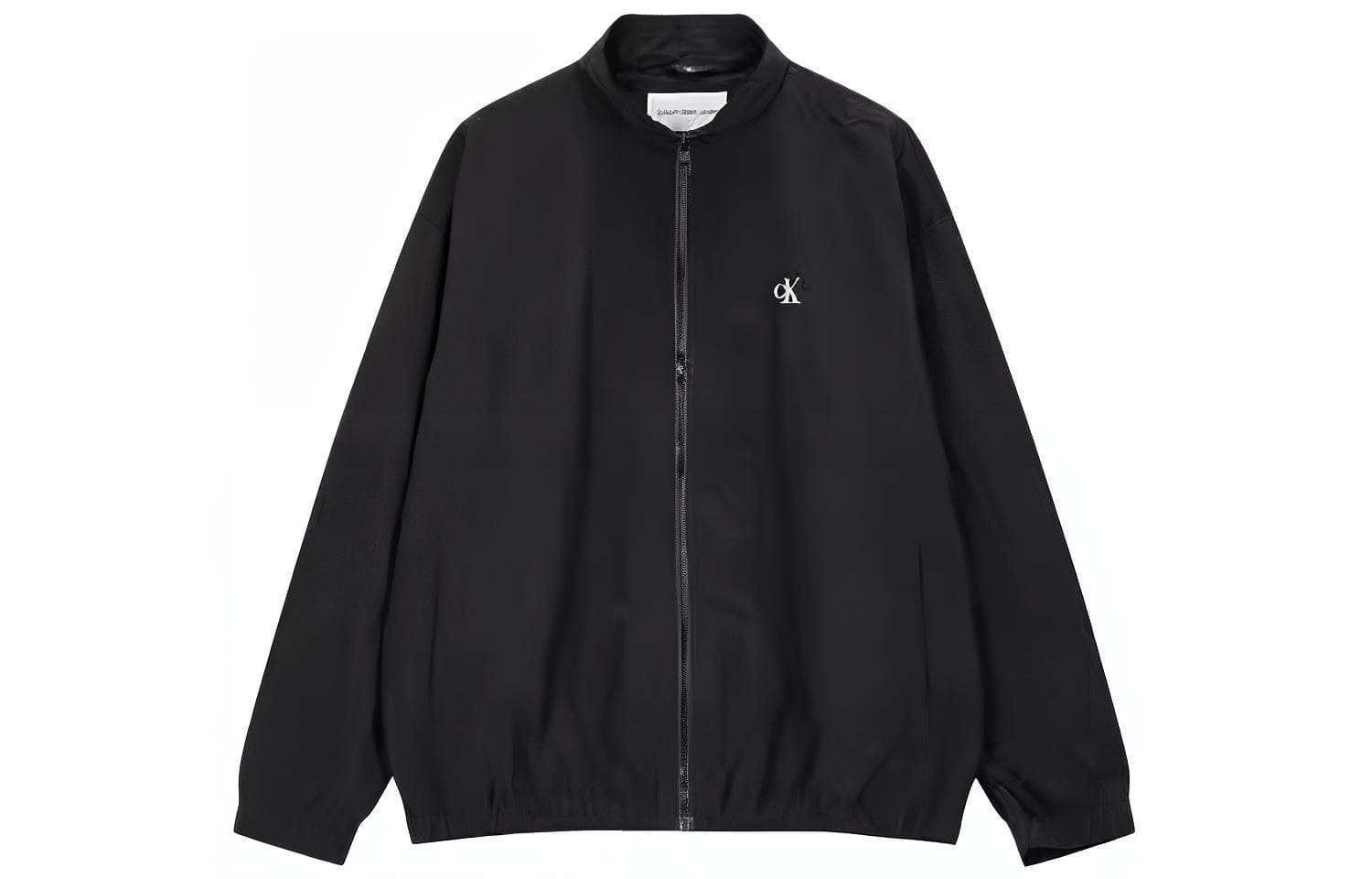 Куртка CKCalvin Klein - изображение 1