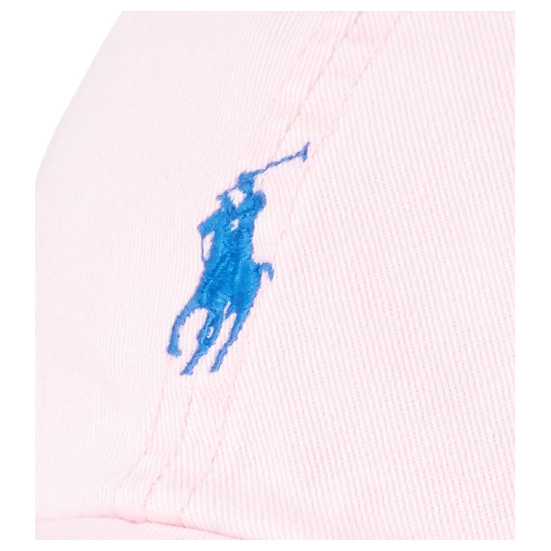 Кепка Polo Ralph Lauren - изображение 3