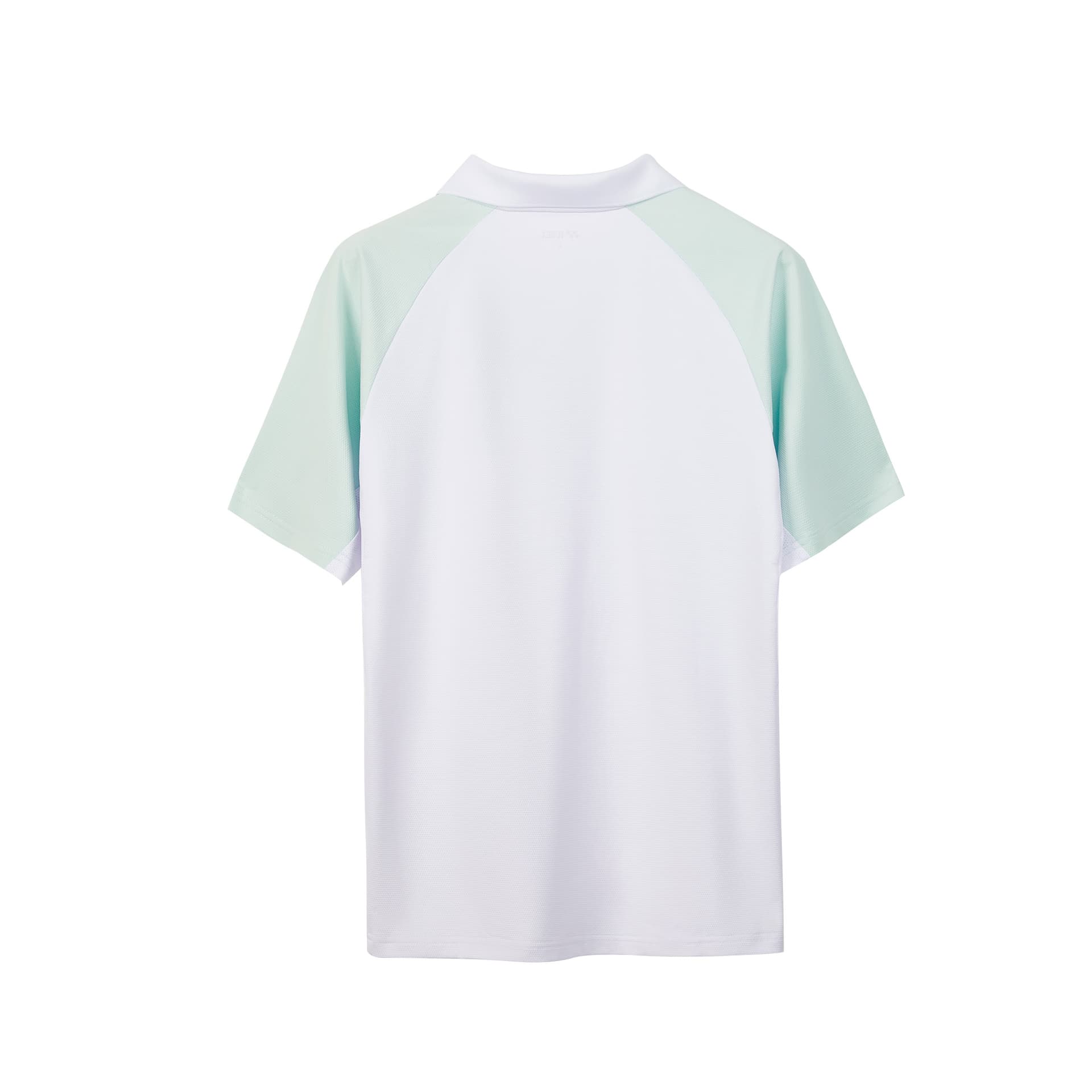 Поло YONEX Polo - изображение 2