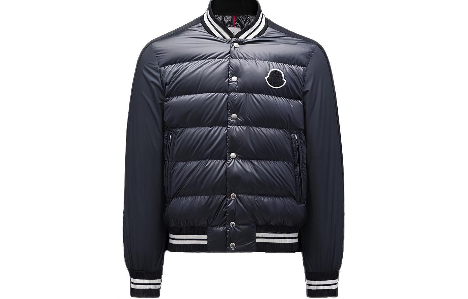 Зимняя куртка Moncler FW22 Torilis - изображение 1