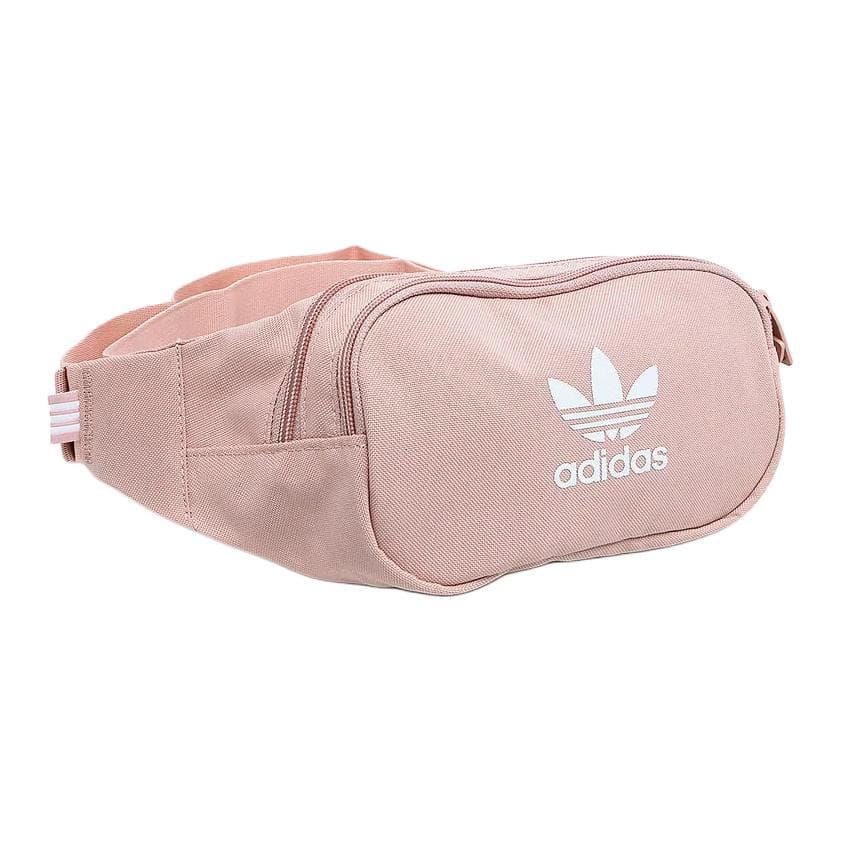 Нагрудная сумка adidas originals - изображение 4