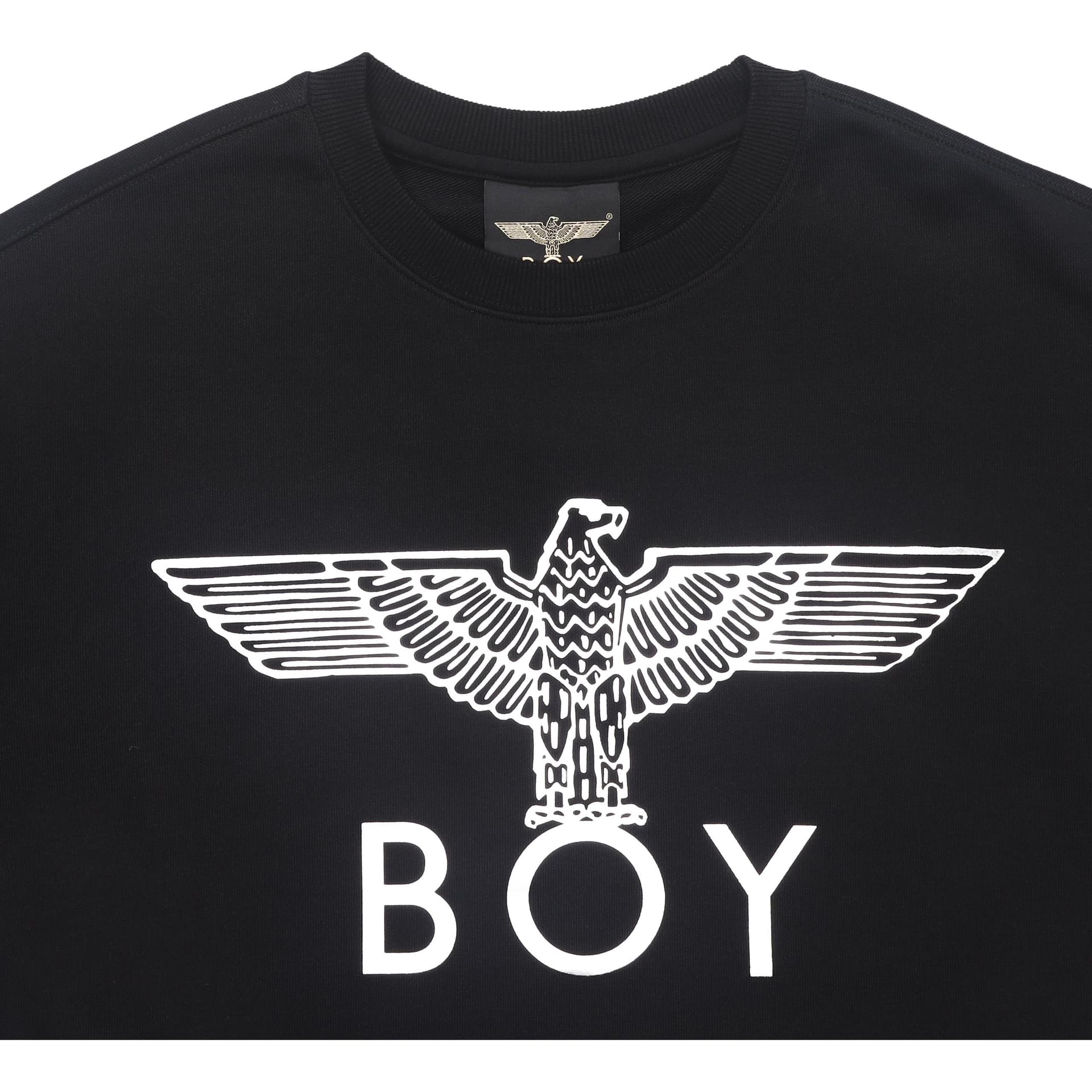 Худи Boy London - изображение 3