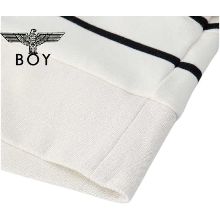 Худи Boy London Толстовка Женское - изображение 3