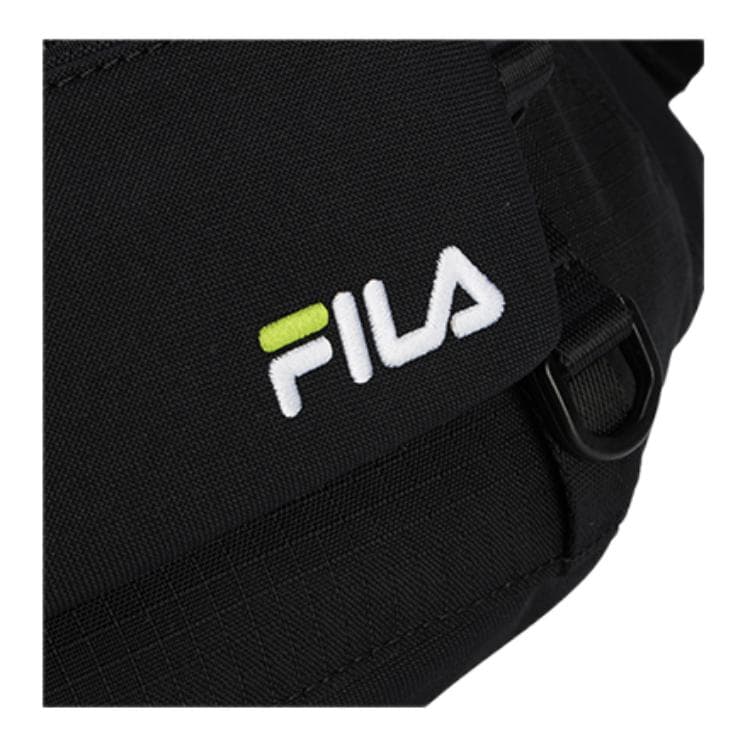 Поясная сумка FILA FUSION ins - изображение 4