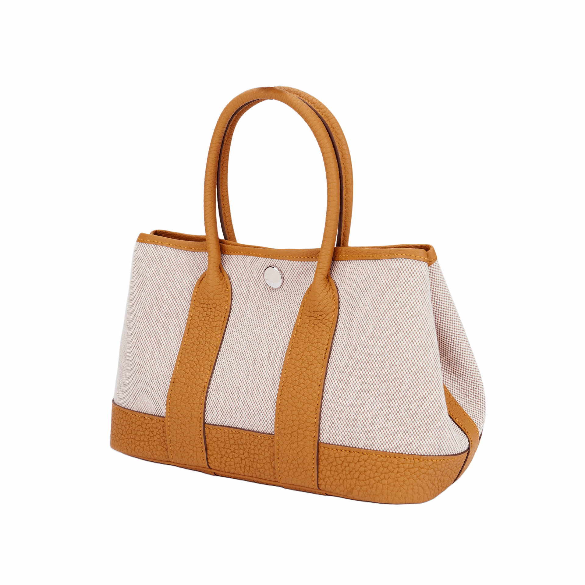 Сумка HERMES NEO GARDEN 23 - изображение 5