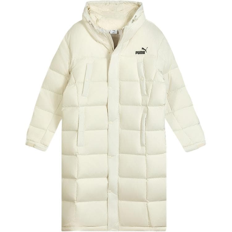 Зимняя куртка PUMA FD STRIKER JKT