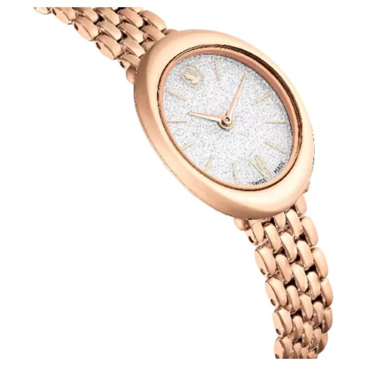 Механические часы Swarovski Imber 37*30mm 50 - изображение 3