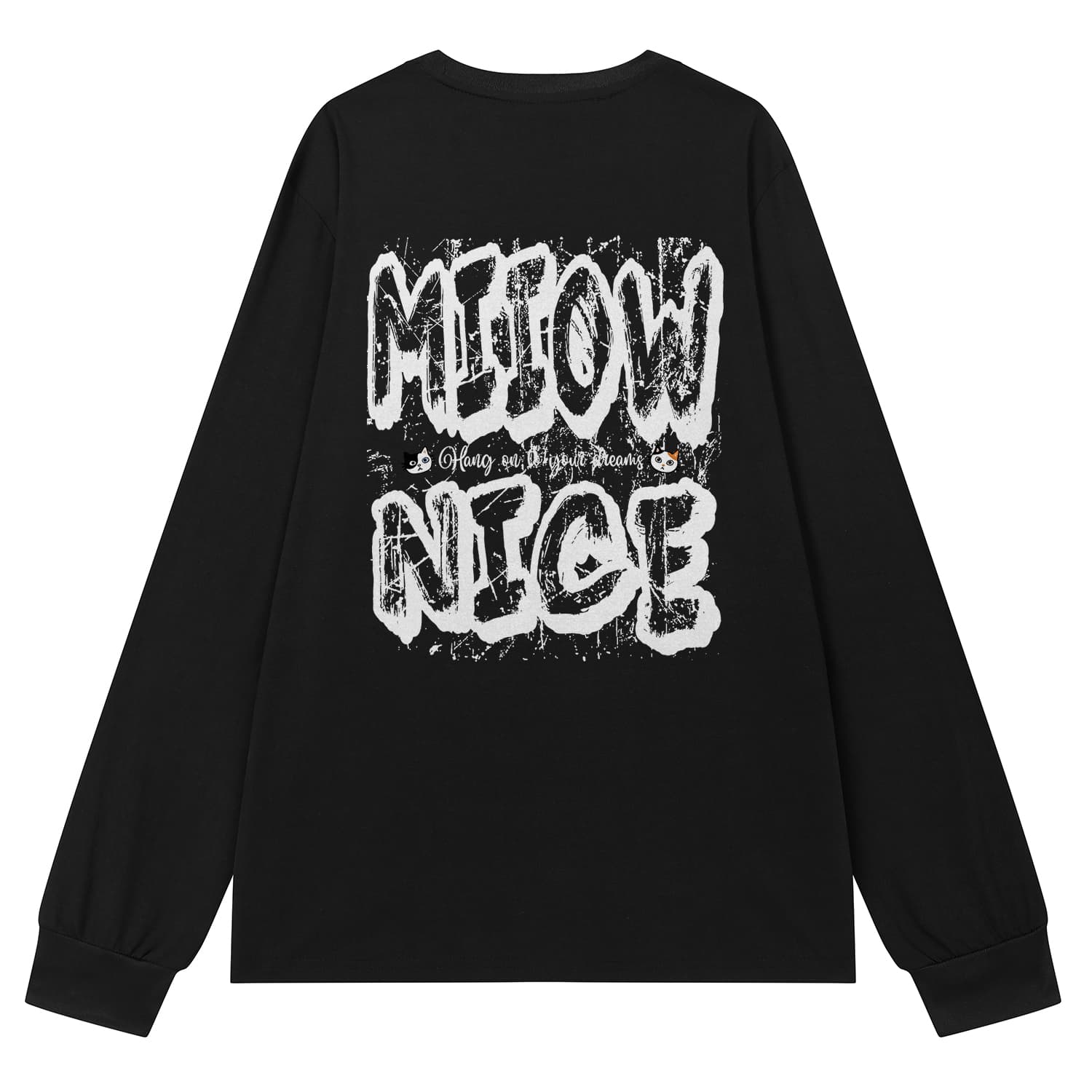 Футболка MIIOW T - изображение 1