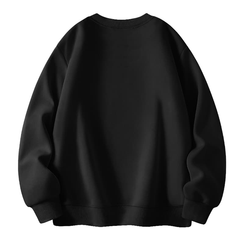 Худи MINISO cityboy - изображение 2