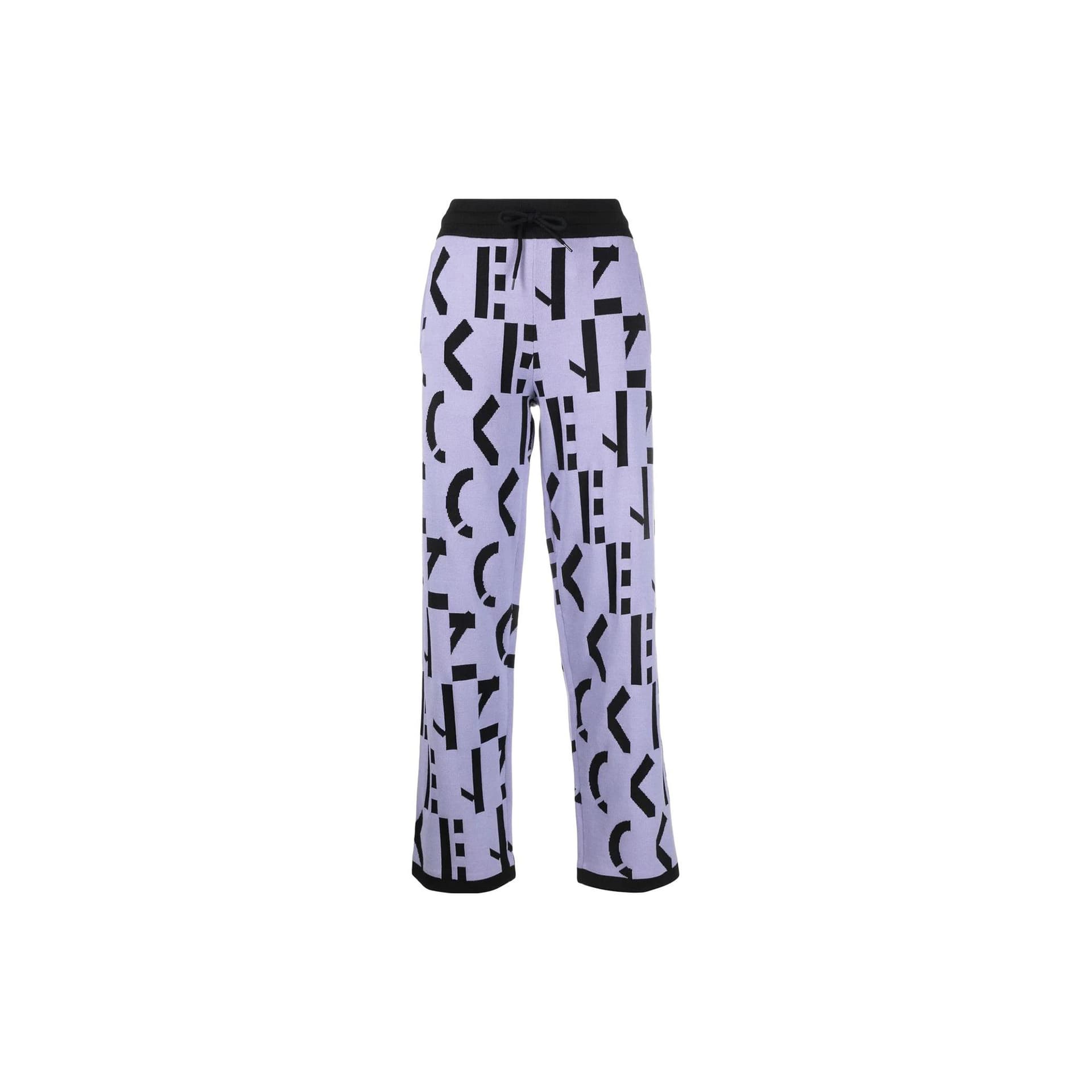 Штаны KENZO SS22 Logo - изображение 1