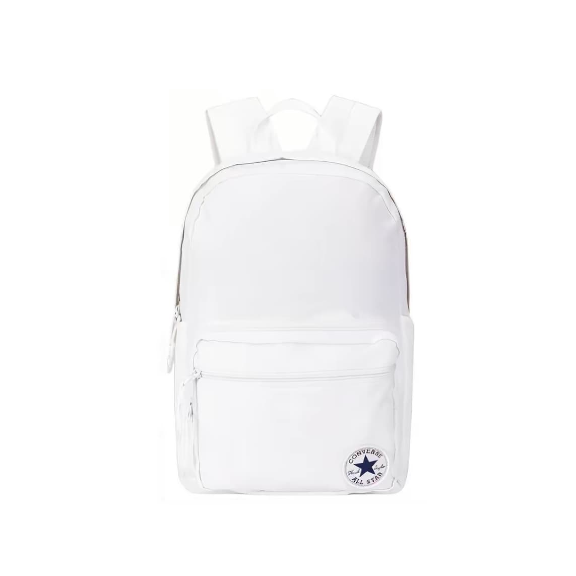 Рюкзак Converse - изображение 6