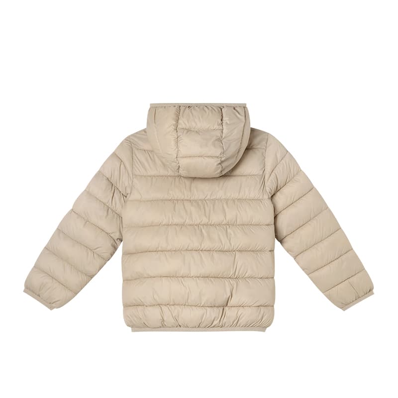 Dickies Kids Утеплённые куртки - изображение 4