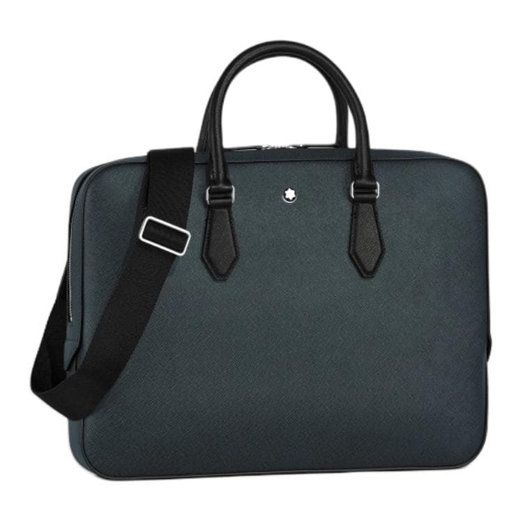 Портфель MONTBLANC - изображение 2