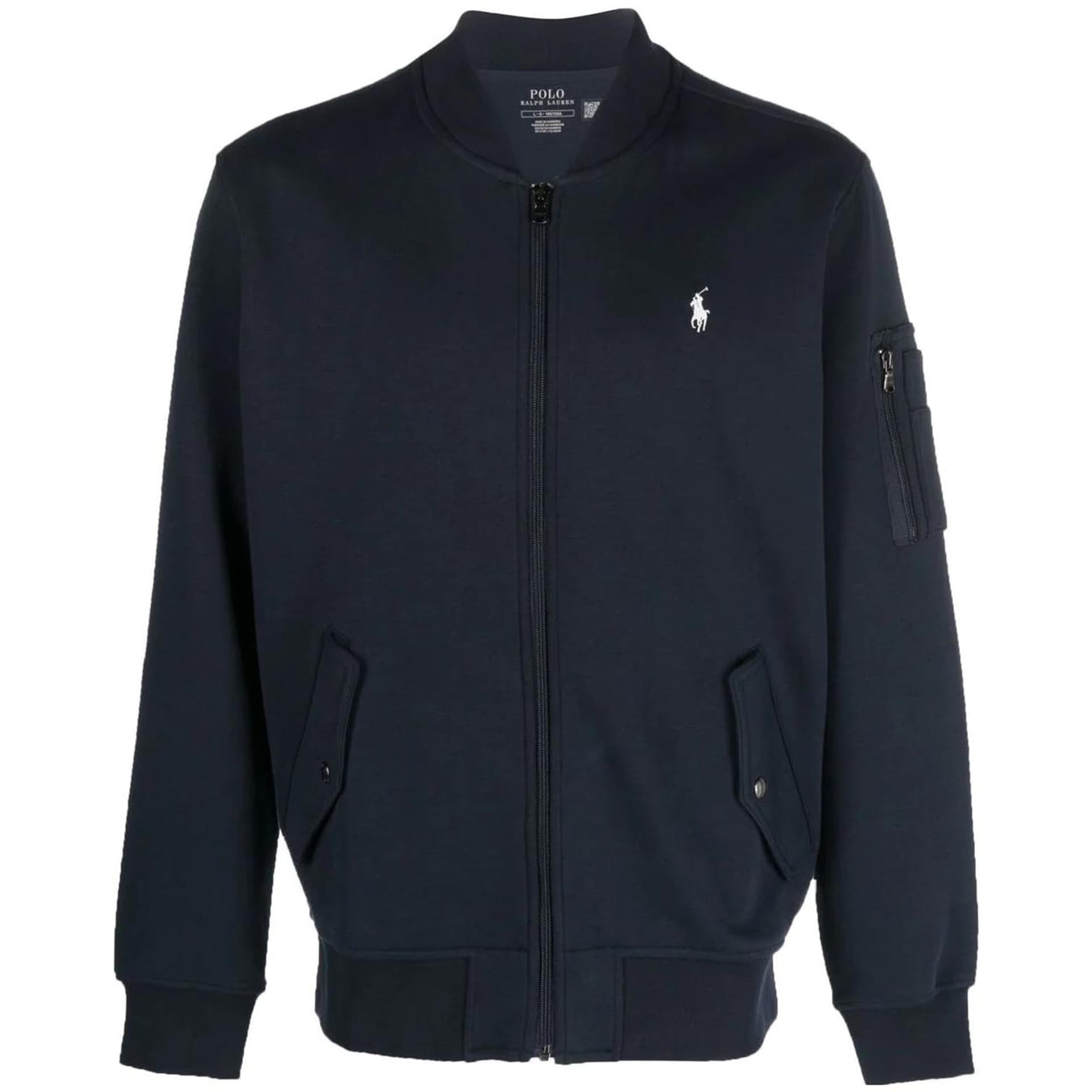 Куртка Polo Ralph Lauren FW22 - изображение 1
