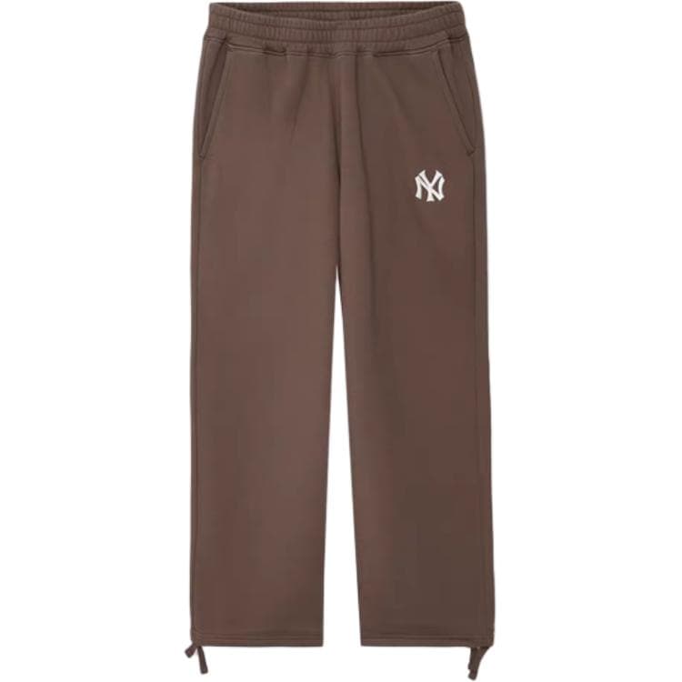 Штаны New Era FW25 MLB