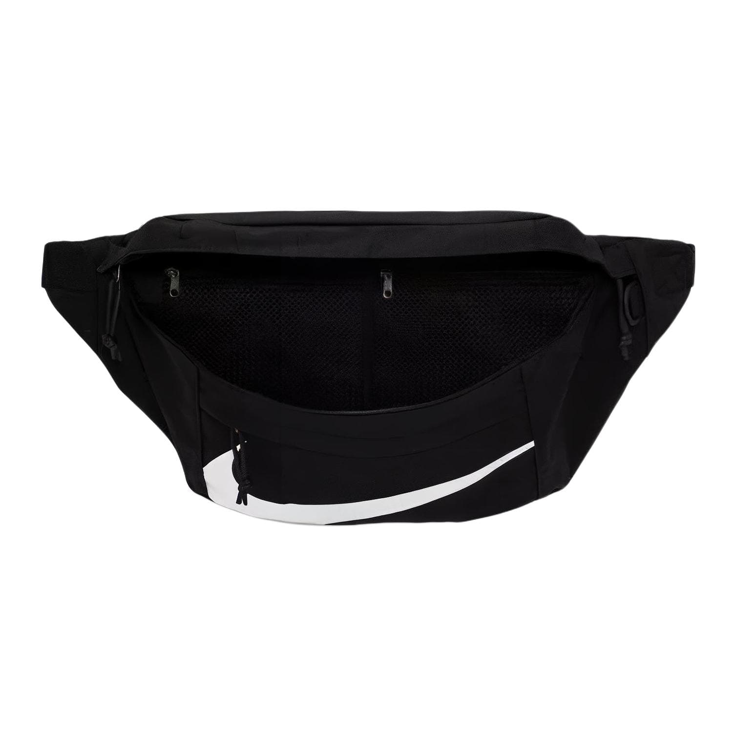 Поясная сумка Nike Tech Hip Pack Logo - изображение 4