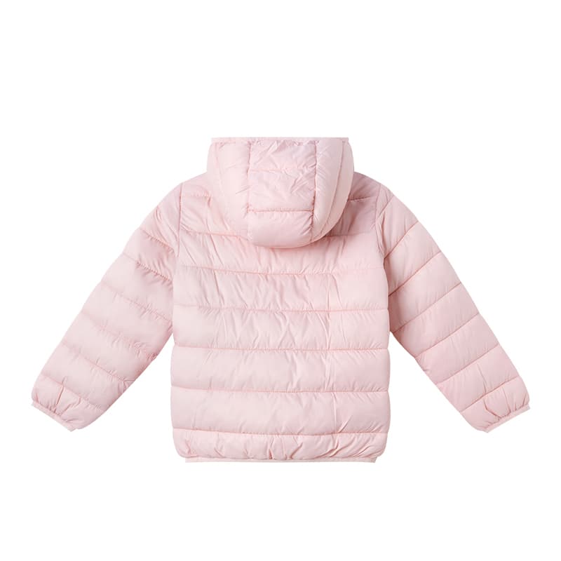 Dickies Kids Утеплённые куртки - изображение 8