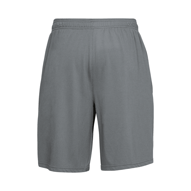 Шорты Under Armour Tech Mesh - изображение 2