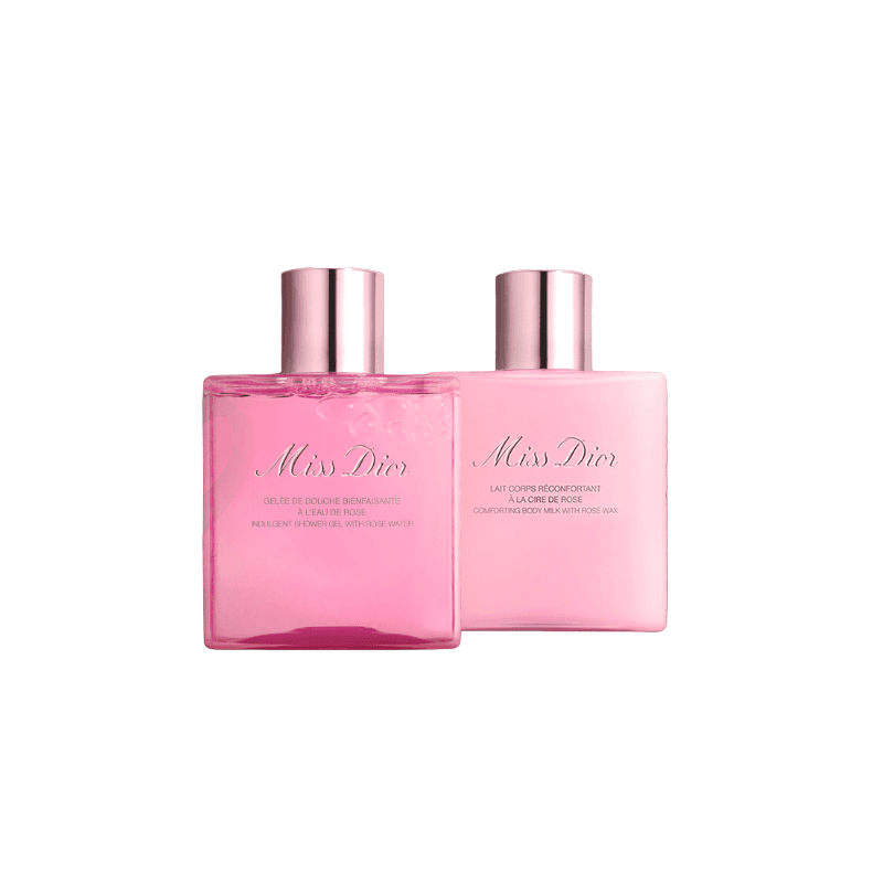DIOR Фестиваль Циси Лимитированная серия DIOR miss - изображение 2