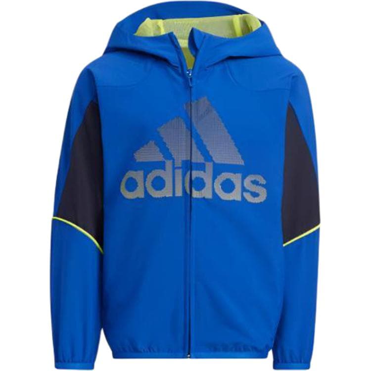 adidas Logo - изображение 1