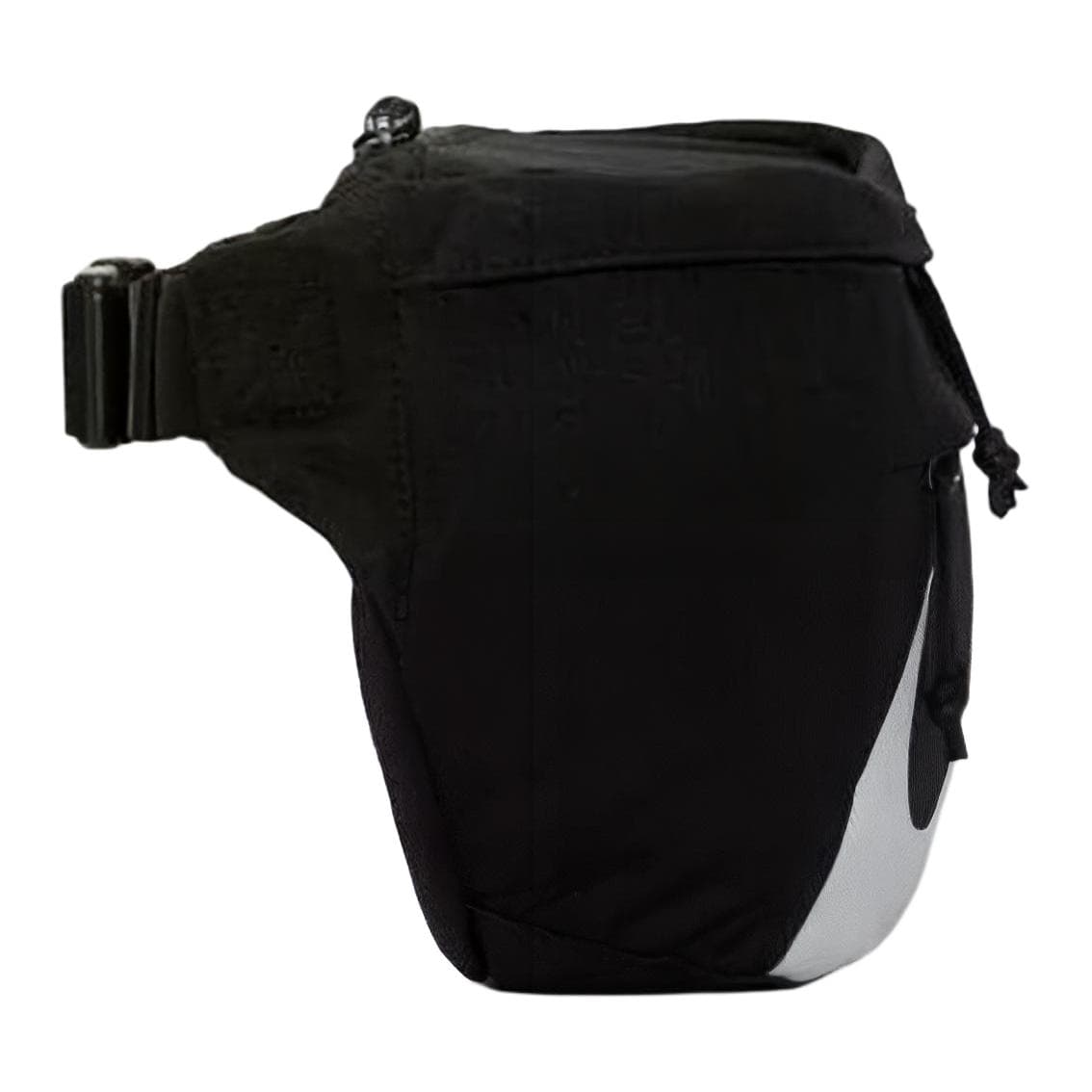 Поясная сумка Nike Tech Hip Pack Logo - изображение 2