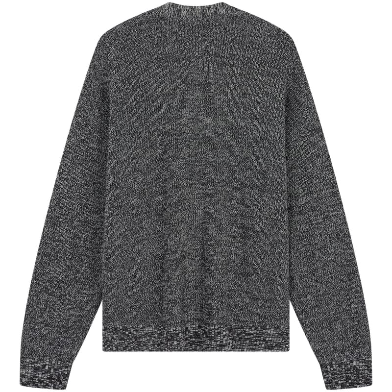 Tommy Hilfiger Мужской Трикотаж - изображение 2