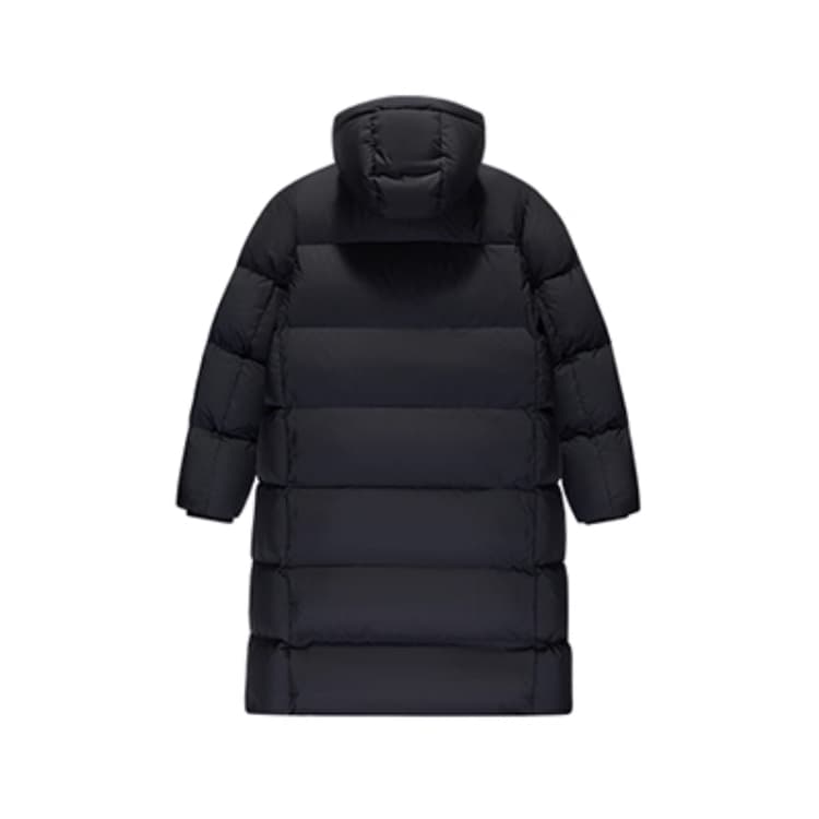 Пуховик FILA FUSION FOB Пуховик Унисекс - изображение 2