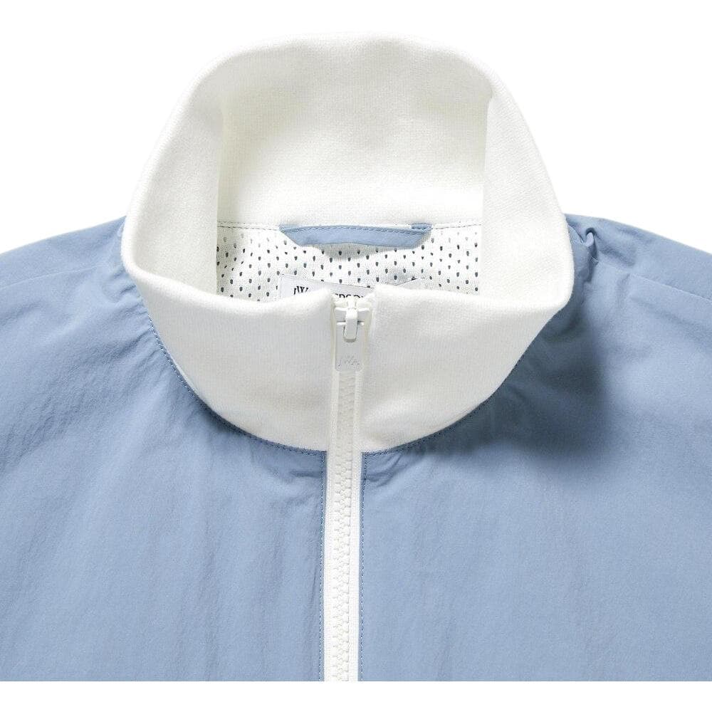 Куртка UNIQLO UNIQLO x JW Anderson SS23 - изображение 2