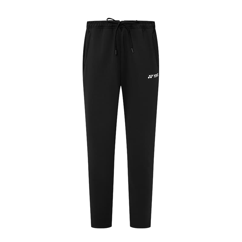 Штаны YONEX Женские Повседневные Брюки - изображение 1
