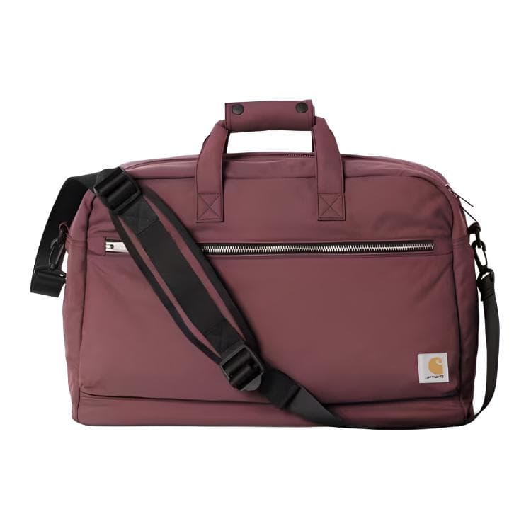 Сумка Carhartt WIP 30.2L Leroy - изображение 1