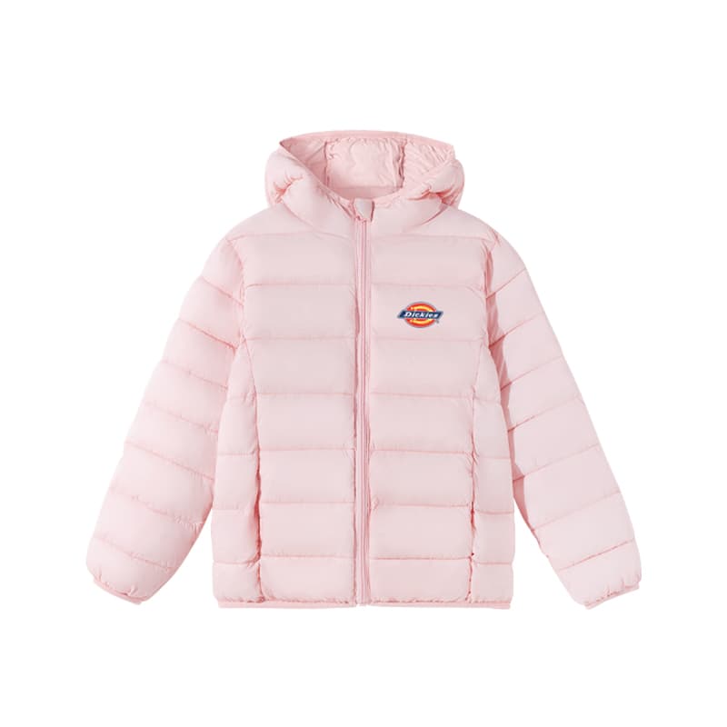 Dickies Kids Утеплённые куртки - изображение 7
