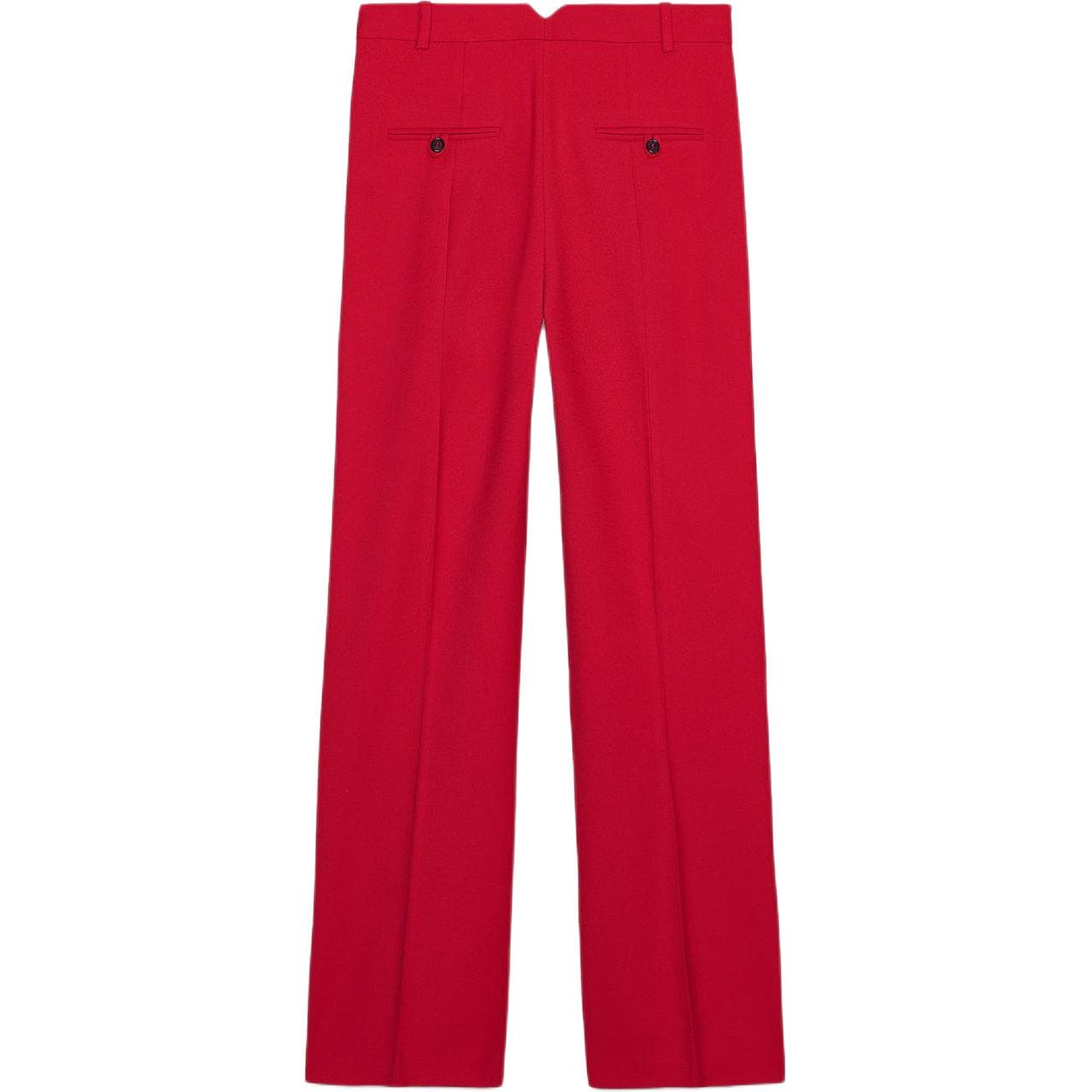 Штаны ZARA ZW Series Повседневные брюки Женские - изображение 2