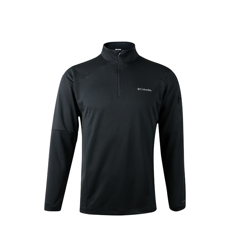 Футболка Columbia Hiking T - изображение 1