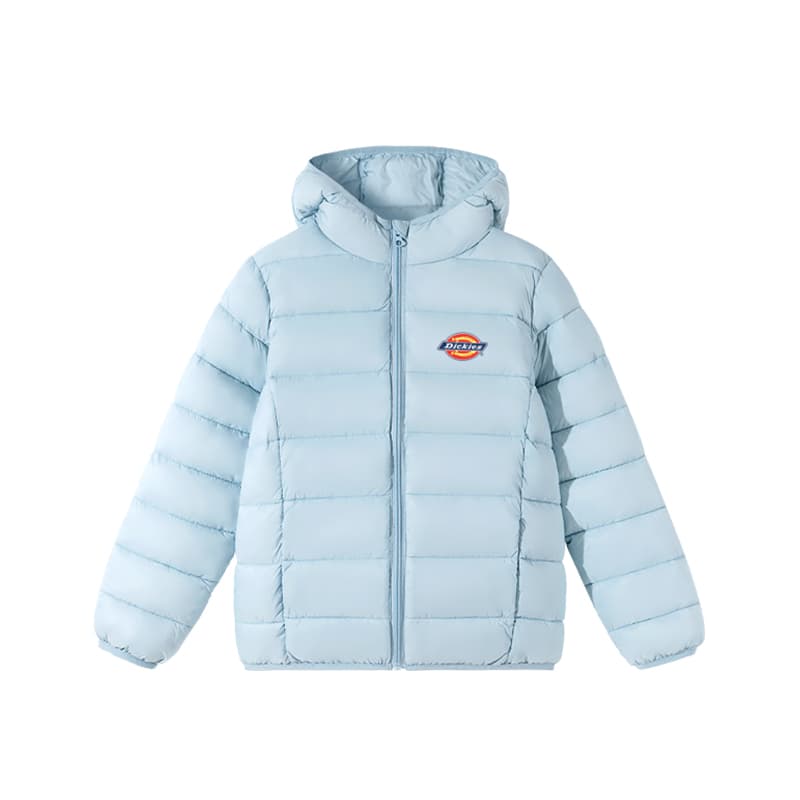 Dickies Kids Утеплённые куртки - изображение 9
