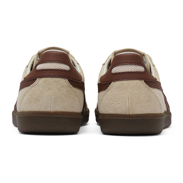Кроссовки Onitsuka Tiger Tokuten Устойчивая к истиранию Низкая Повседневная Обувь Унисекс - изображение 7