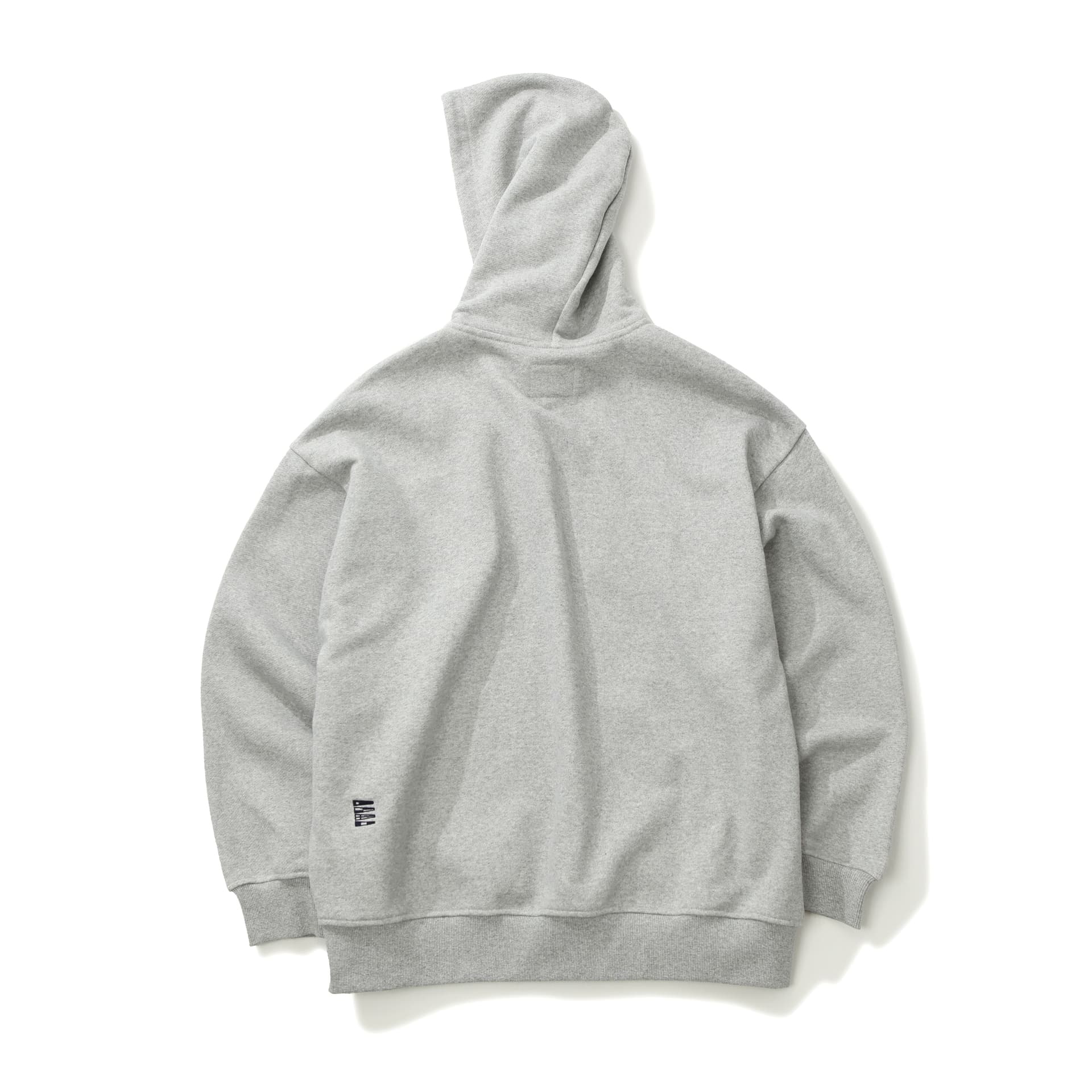 Худи Nautica White Sail Толстовка Унисекс - изображение 4