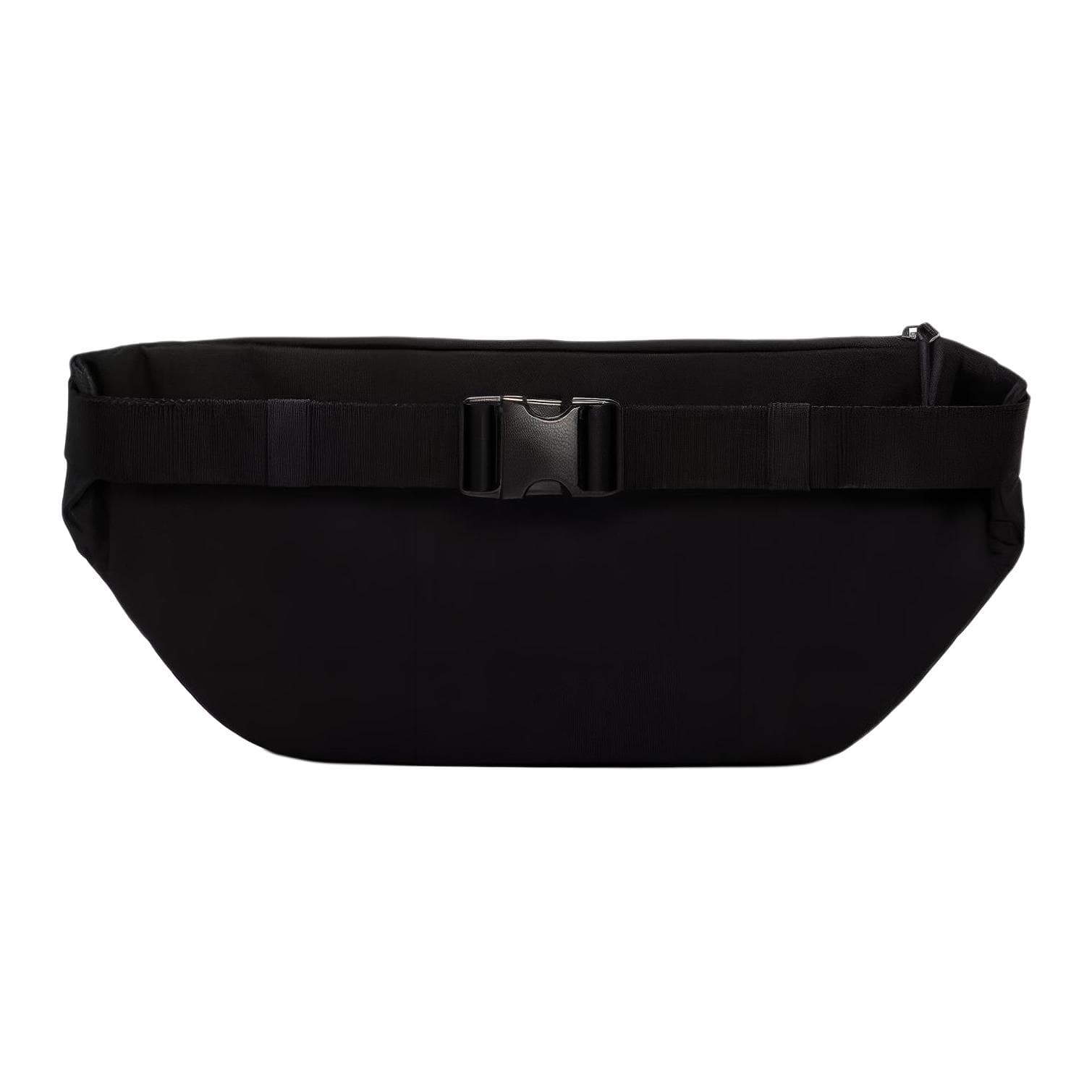 Поясная сумка Nike Tech Hip Pack Logo - изображение 3
