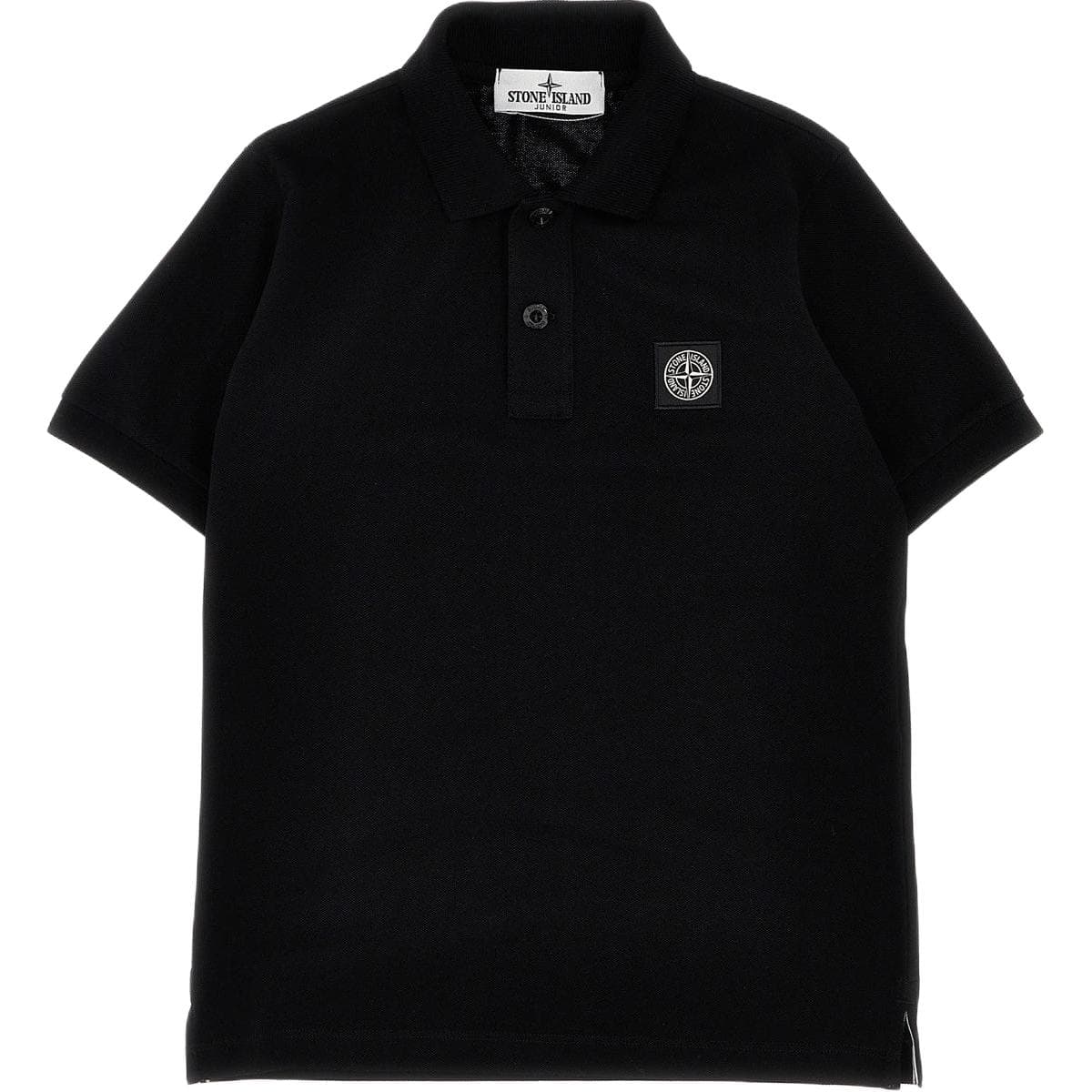 STONE ISLAND PoloPolo - изображение 1