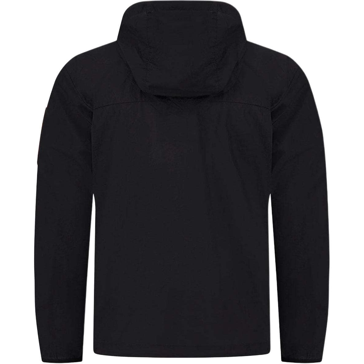 Куртка Hugo Boss Куртки и Пальто Мужской - изображение 2