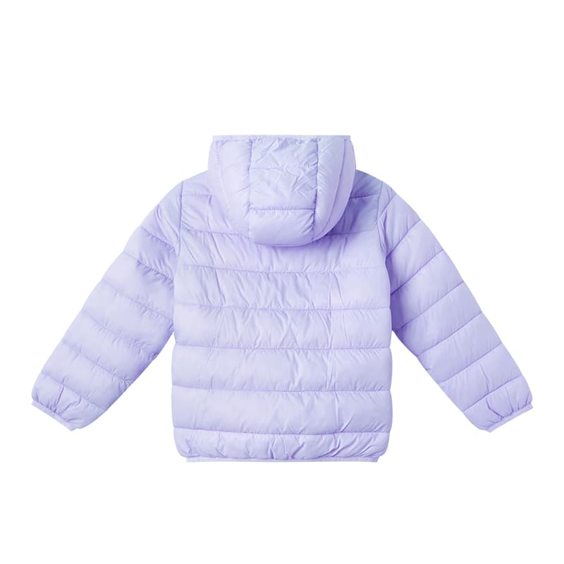 Dickies Kids Утеплённые куртки - изображение 6