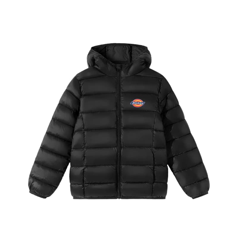 Dickies Kids Утеплённые куртки - изображение 1
